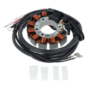VAPE Stator (12V), RT125, ES, TS, ETS, SR56, SR59